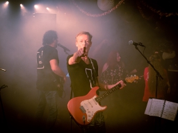 20230422 - 5 Kerrus 11 Feest